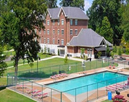 Christian Brothers University